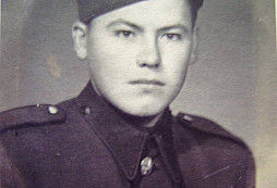 Sviatočná povala II.