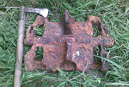 Kdo to ví, odpoví?