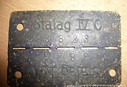 Co je to za známky?