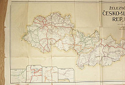 Prosím mrkněte co se válelo na smeťáku