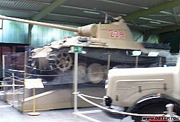 Panther Live - Sinsheim