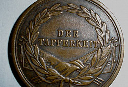 V jednom starém domečku