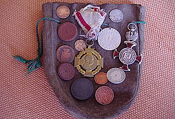 Jak říkám, dobrý obchod