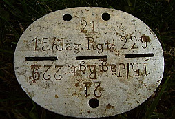 Urcenie predmetov a ID