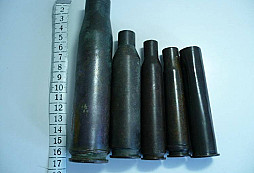 Nálezy od Lipana XII.