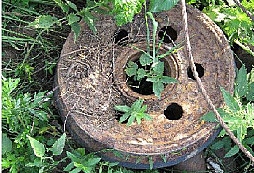 Rusko - Neomezené možnosti!