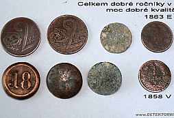 Něco málo z poslední doby