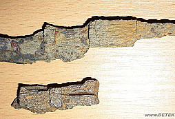 Kdo má stejnou zkušenost?