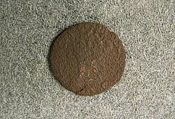 Dohledávka zahrádky