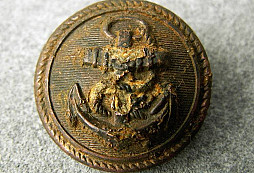 Dohledávka zahrádky II.