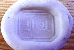 Pár starších kousků