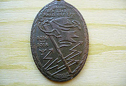 Sobotní dvouhodinovka