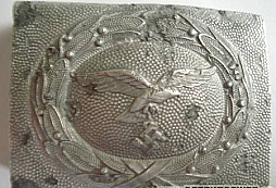 Kopie nebo originál