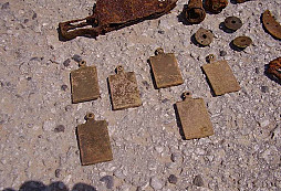 Víkend v Nízkych Tatrách