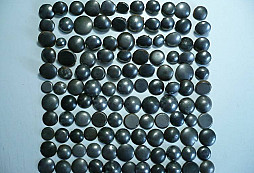 Nálezy od Lipana XIV.