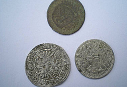 Pozdrav ze znojemska