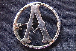 Předmět k určení