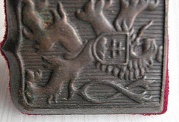 Půdovky od big foot