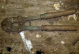 Něco na pokókání