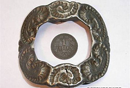 Lidi toho poztráceli