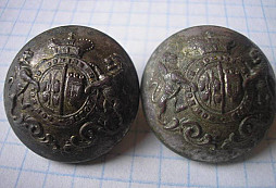 Knoflíčky a jiné drobnosti