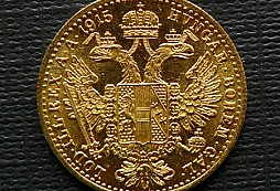 Půdovky II. - Dodatek