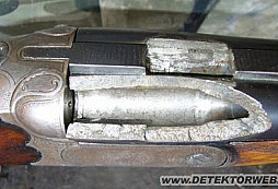 Kdo chce víc , nemá nic