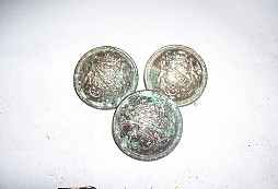 Trocha radosti o víkendu