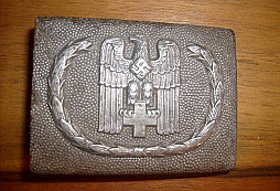 Také něco z půdy a kůlny