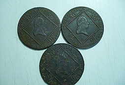 Nálezy od Lipana XVI.