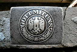 Bratrovy nálezy z kopců