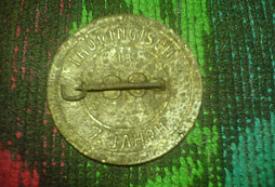 Výlet do sudet s Hanzem