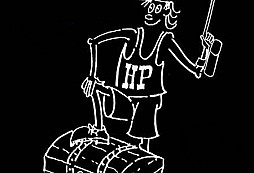 XIV. ročník Mezinárodních sportovních závodů detektoristů