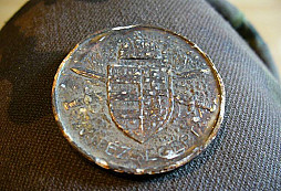 Něco málo z Vysočiny