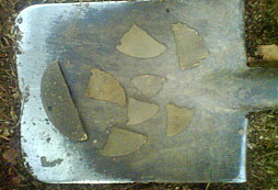 Když se štěstí usměje