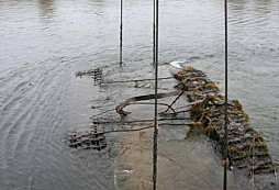 KV-1 z Něvy (16 - 19.10.2007)