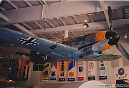 Pooler - Georgia - USA