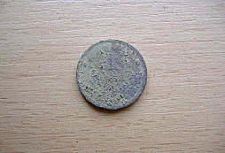 Krejcar