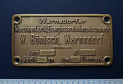 Z Rumburku po 97 letech na druhý konec republiky