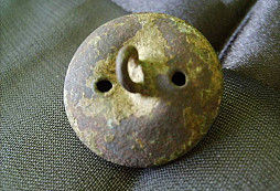 Mincičky a knoflíčky