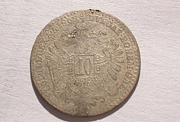 Pár maličkostí za červen