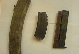 Konecne som sa dockal