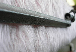 Bodák, nalezen ve starém domě, prosím o určení