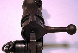 Prosba o určení předmětu