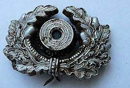 Pondělní hledání