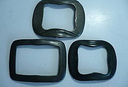 Nálezy od Lipana XVIII.