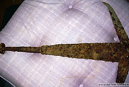 Prosím o identifikaci předmětu