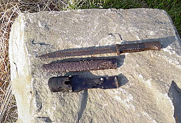 Konečně sem se dočkal