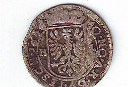 Prosím o idenfikaci