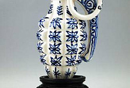 Vreckové delostrelectvo  II.